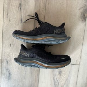 Hoka Kawana Black Copper 8